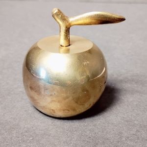 OLEE FIGURINE⭐